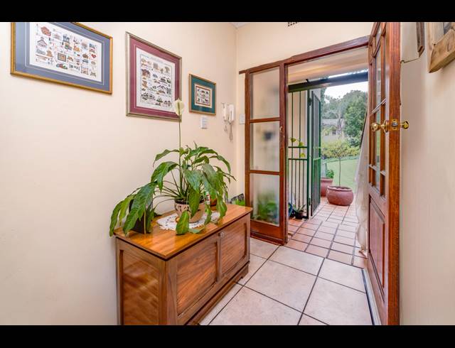 4 BEDROOM HOUSE FOR SALE IN JACANLEE